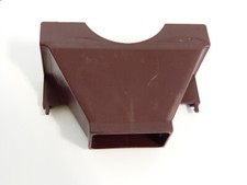 Trichter der Brüheinheit Schaerer Coffe ART