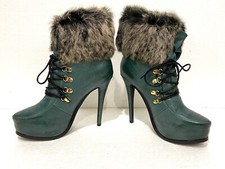 ‼️ ROSAROT ‼️ PLATEAU