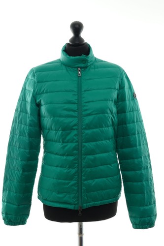 Malvin damen daunenjacke jacke - malvin,