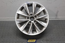 Felge Alu BMW X3 F25 Alufelge 8x18 ET43  6787578 2016