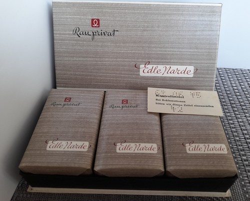 Walter rau stuttgart - walter,