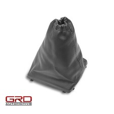 Schaltsack 4M51A045B79EG Ford