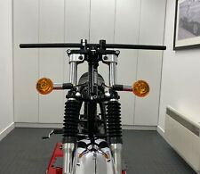 NEUE Blinker für Yamaha