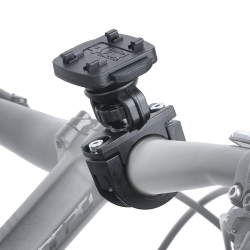 Zubehör für quickmount - zubehör, 3.0