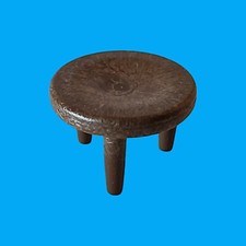 Playmobil - Hocker Sitz