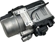 Standheizung Diesel Heizgerät