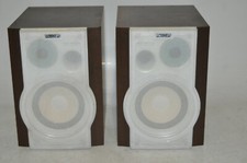 Philips FWB-MC200/01 Speaker Lautsprecher Boxen Loudspeaker 3140 118 51000 MC200