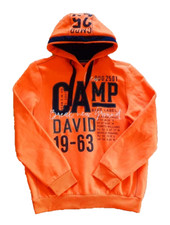 Neu camp david - ‼️⭐neu,