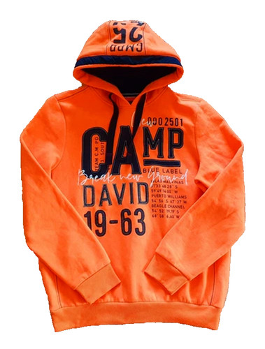 Neu camp david - ‼️⭐neu,
