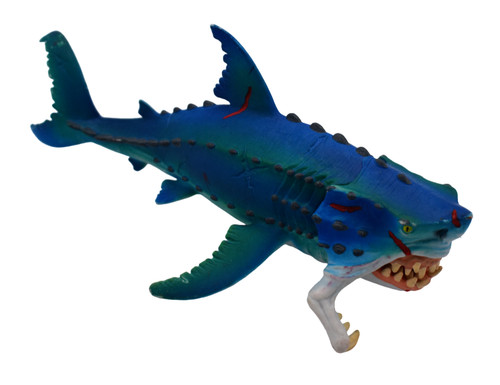Schleich monsterhai 42453 - schleich,