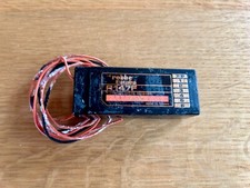 Futaba R-147-F Empfänger 35Mhz