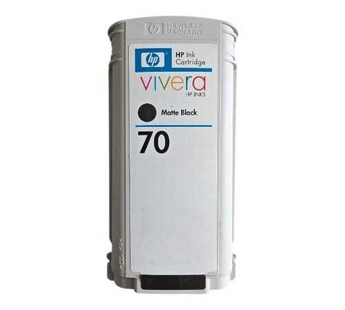 Tintenpatrone c9448a - tintenpatrone,