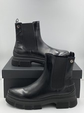 Tommy Hilfiger Tommy Jeans