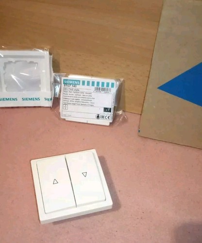 Siemens einsatz - 1,