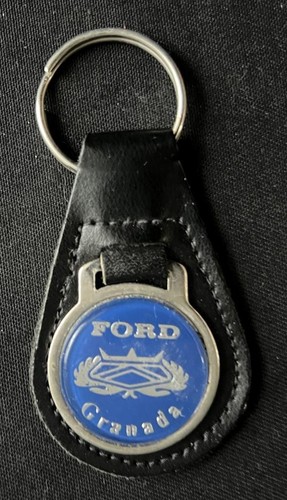 Ford granada motor auto - motor,