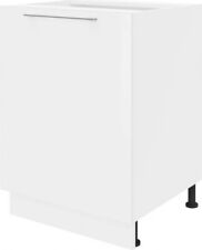 Küchen Unterschrank für