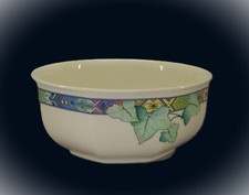 Villeroy & Boch Schüssel Mittel Serie Pasadena