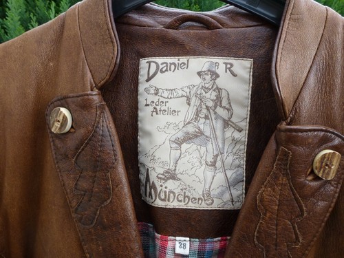 Ladies original hunting - ladies,