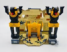 LEGO 77013 Indiana Jones| Flucht aus dem Grabmal | ohne Minifiguren