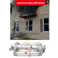 5 Meter Strickleiter Notfall