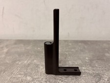 Schüco 251757 Ecklager