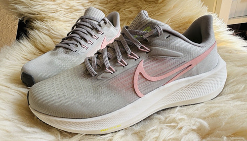 Nike air zoom pegasus damen - air,