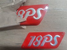 Güldner ADN ADS ADNS 18PS