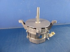 NIDEC  "  IPM MOTOR TYP