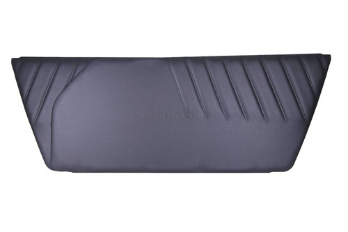 Set türverkleidungen für - 1,