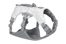 Ruffwear Swamp Cooler Geschirr