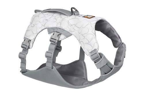 Ruffwear swamp cooler - ruffwear,