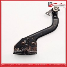 Schiebetür Rollenführung ORIGINAL MERCEDES-BENZ SPRINTER 313 CDI W906 MB