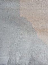 Ikea Bettwäsche 3 Tlg. Weiss,135 x 200