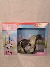 Schleich Set Pferde Horse Club