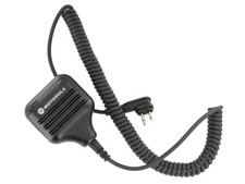 MOTOROLA HKLN4606A RSM