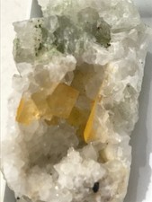 MM Mineralien Besonderheit