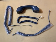 Telefon-Ersatzteile Cisco ua