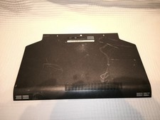 AP0M1000900 Dell Latitude E5530 HDD RAM Abdeckung Blende Gehäuse Cover