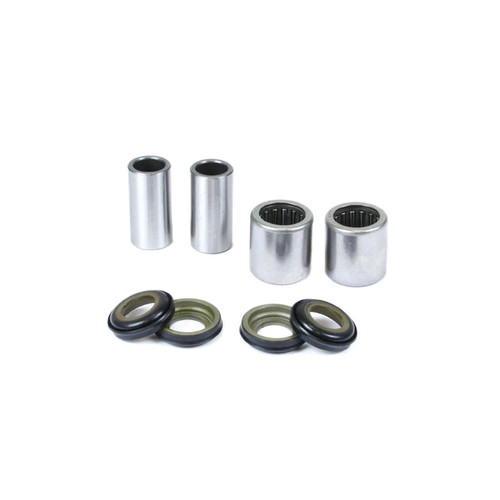 Prox schwingenlager kit - prox, schwingenlager-kit