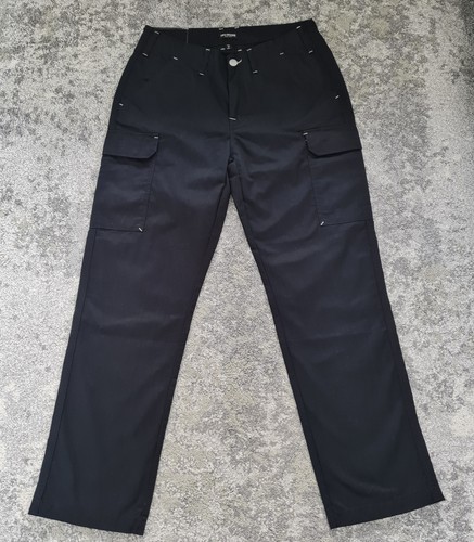 True religion baggy metallic - true,