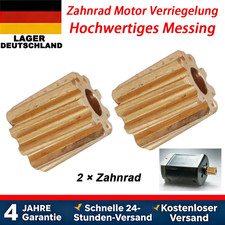 2x passend für Thermomix