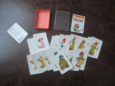 Maxi-Mini Schnipp-Schnapp