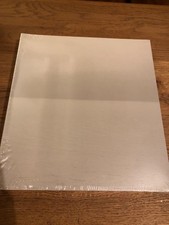 HIROSHI SUGIMOTO / End of Time