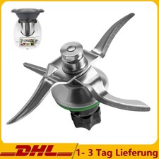 Für Vorwerk Thermomix TM5/6