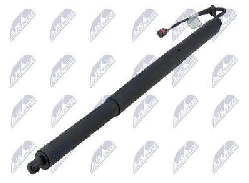 Original nty elektromotor - nty,