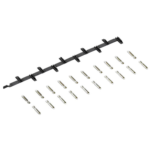 08954 märklin miniclub - 08954,