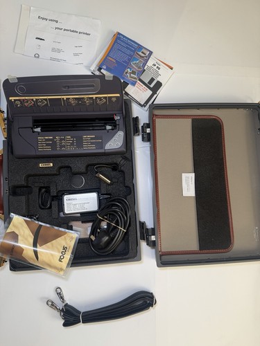 Vintage olivetti 90 - jp,