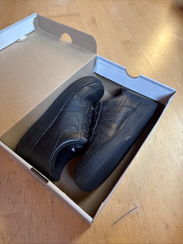 Nike air force low 07 - nike,