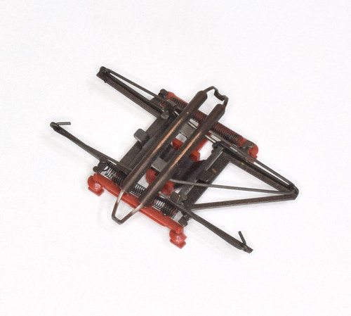Märklin stromabnehmer 215000 - märklin,