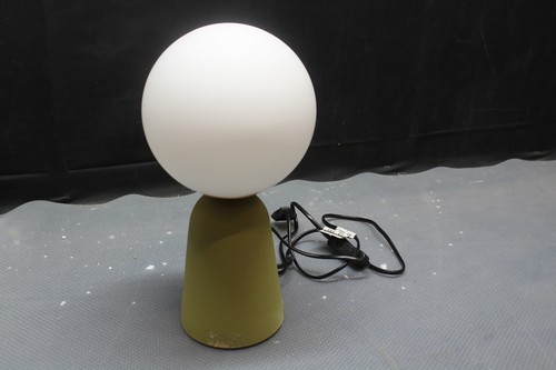 Kare tischlampe tischleuchte - kare,